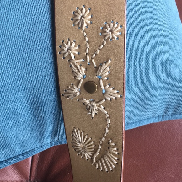 Belt - Picture 5 of 5